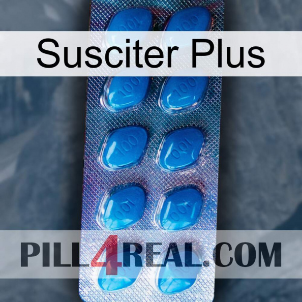 Arouse Plus viagra1